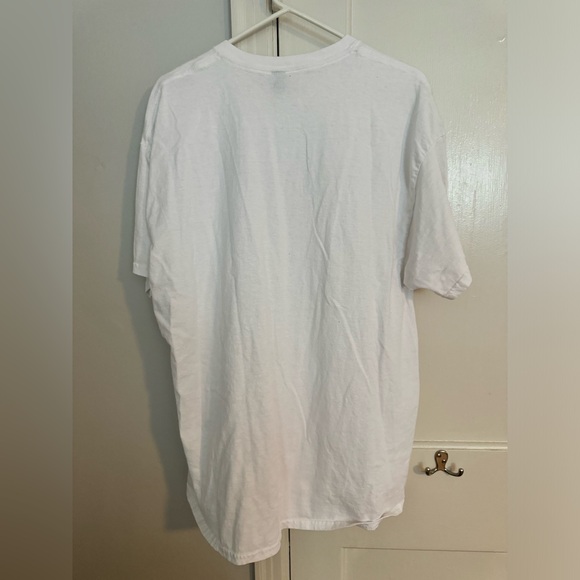 Kansas City Chiefs T shirt - Picture 3 of 3